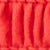 Goji Berry