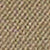 Khaki Brown