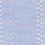 Beale Stripe, Gentle Blue / White