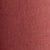 Cherry Mahogany
