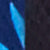 Pageant Blue