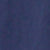 Oxford Navy