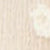 CLOUD DANCER