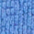 French Blue