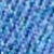 Medium Blue Denim