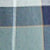 Meadow Brook Tartan