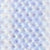 Dress Shirt Blue/White