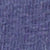 Oxford Navy