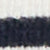 Ecru / Navy