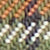 Tunick Check, Dollar Green