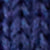 Refined Navy