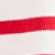 RL2000 RED/DECKWASH WHITE