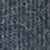 Washed Grey