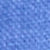 Dusty Azure