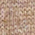 Desert Taupe MELANGE
