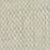 Vetiver