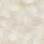 Desert Stone/Summit Nav