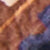 Rust / Multi