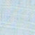 Breeze