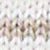 Cloud/Sand Stripe