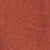 Cherry Mahogany