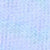 Cerulean Blue