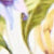 Tropical Scarf Sand