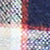 Sintra Plaid V