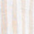 1323 DUNE TAN/WHITE