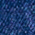 Mid Wash Indigo