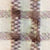 Oatmeal Multi Check