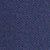 Oxford Navy