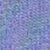 Retro Indigo