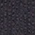 Black / Ecru