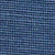 Insignia Blue