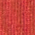 Oxide Red