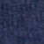 NAVY MULTI