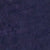 Evening Blue