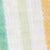 MULTICOLORE