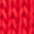 CRUISE RED