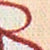 Odara Red