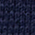 Night Sky Striped