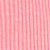 Strawberry Rhubarb