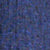 Marine Blue