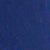 Marine Blue