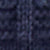 Dark Sapphire