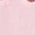 Pink Lady