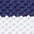 Newport Navy/White