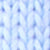 Office Blue