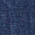 Navy Denim